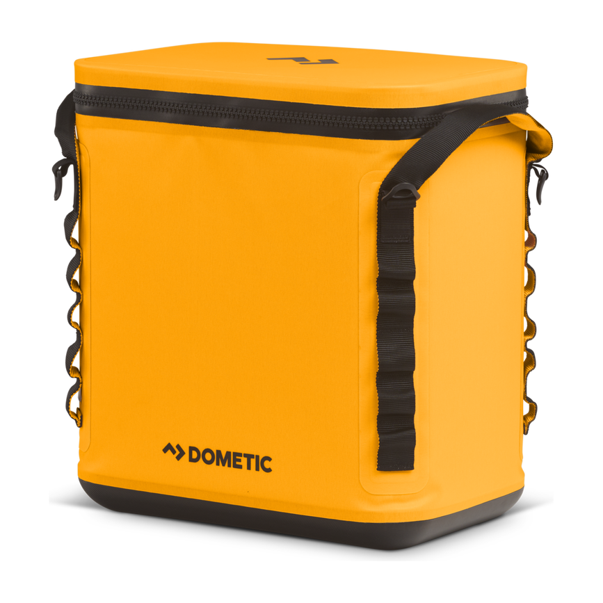 psc19-soft-cooler_9620012949_112575.png