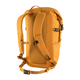 ulvo_rolltop_30_23312-171_b_main_fjr.png
