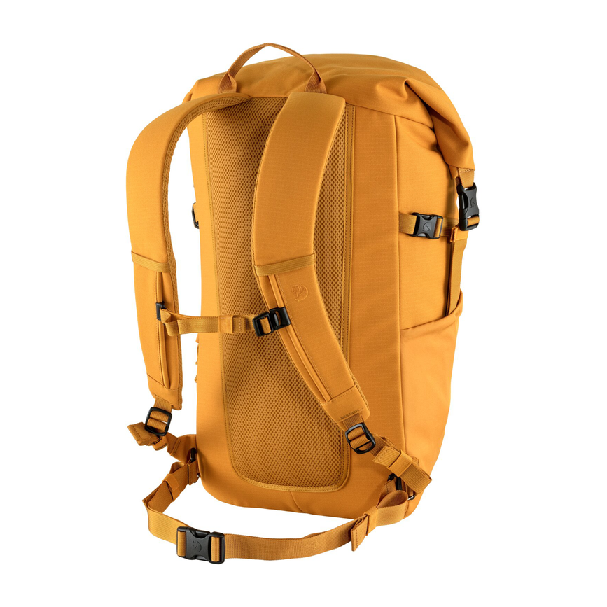 ulvo_rolltop_30_23312-171_b_main_fjr.png