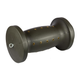 bf-bd-01-1709048591-510043_4.png