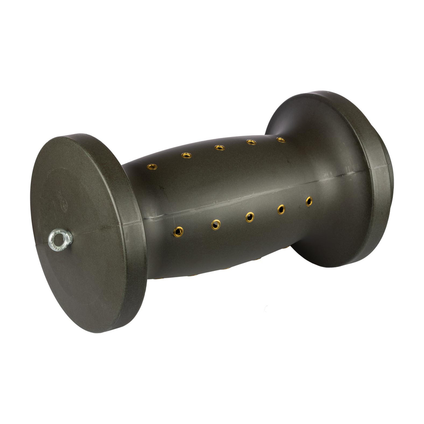 bf-bd-01-1709048591-510043_4.png