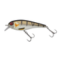 Copper Perch