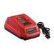 api-2000x2000,fit-new-105328.png