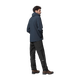 hc_hydratic_trail_jacket_m_86984-555_d_model_fjr.png