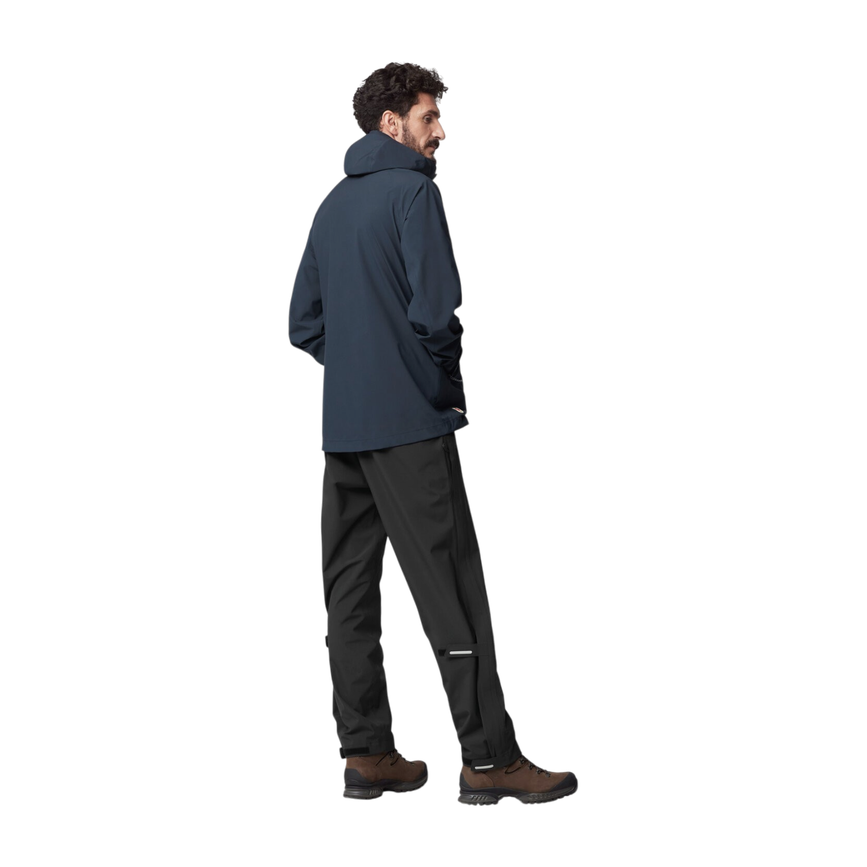 hc_hydratic_trail_jacket_m_86984-555_d_model_fjr.png