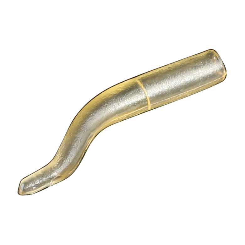 amc-11681n-10l_1.png