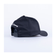 products-tgnsport120keps-black3.png