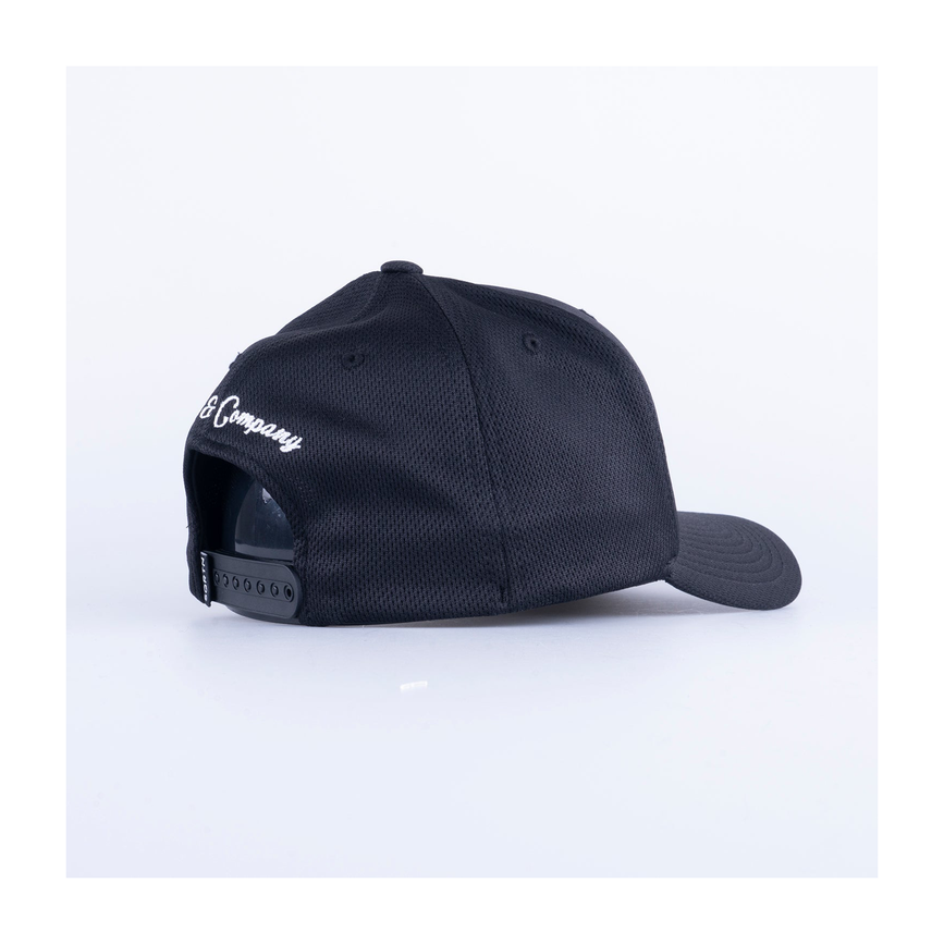 products-tgnsport120keps-black3.png