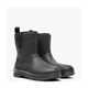 omm000_gray_12_1400x1400_0f9b50cb-8c6b-4c70-b771-da7e67ea81bd.png