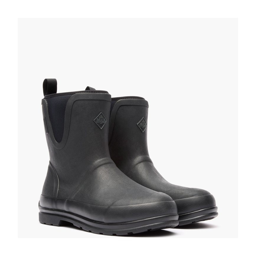 omm000_gray_12_1400x1400_0f9b50cb-8c6b-4c70-b771-da7e67ea81bd.png