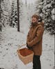 3354-277-40_1_pinewood_finnveden_winter_jacket_ws.jpg