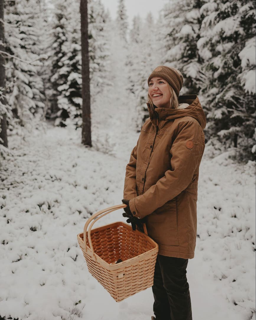 3354-277-40_1_pinewood_finnveden_winter_jacket_ws.jpg