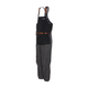 cdn-shop-products-gore_buoyx_black-bibs_02.png