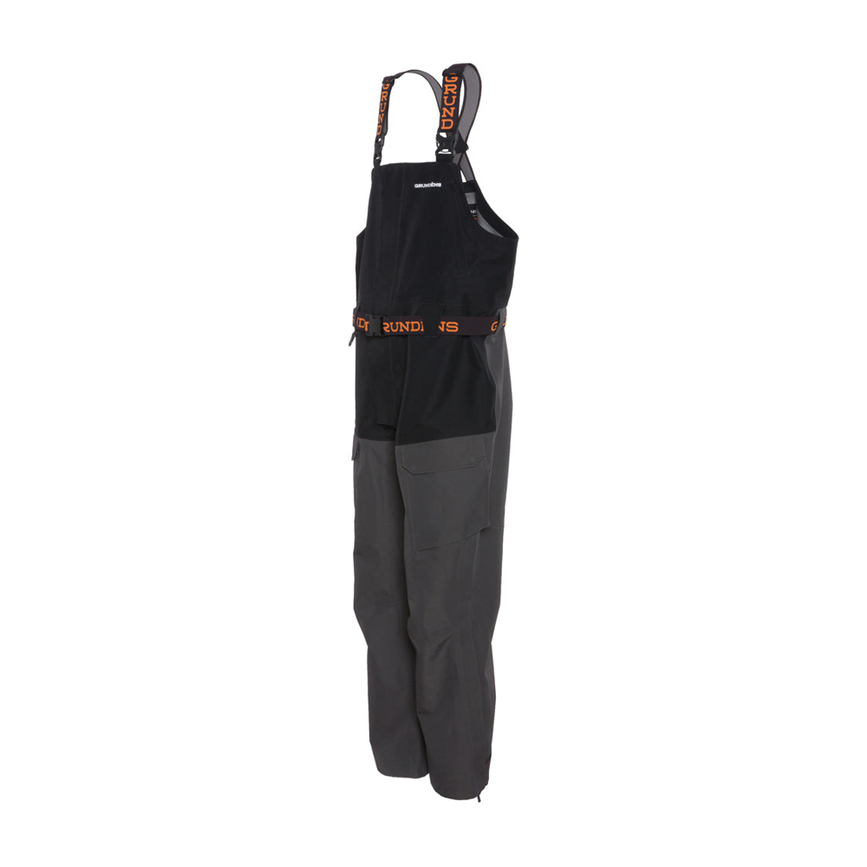 cdn-shop-products-gore_buoyx_black-bibs_02.png