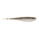 image-247222311749-image_b7i7lh4je56ut5tl0anuau2d1q--s1536x2048-fpng-152299_swatch.png
