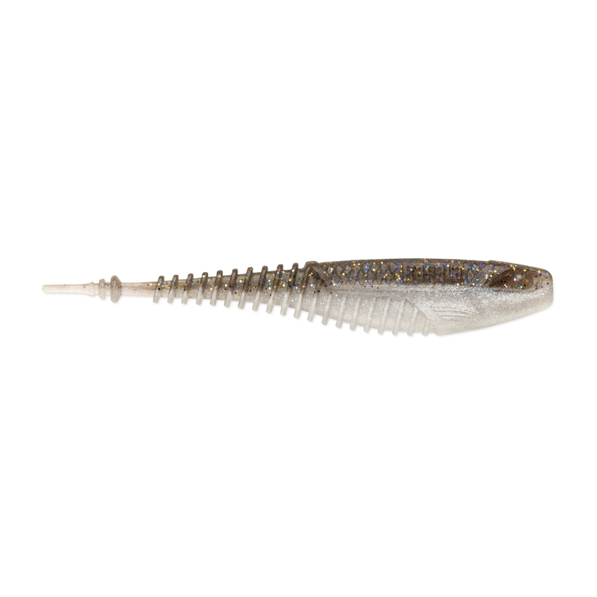 image-247222311749-image_b7i7lh4je56ut5tl0anuau2d1q--s1536x2048-fpng-152299_swatch.png