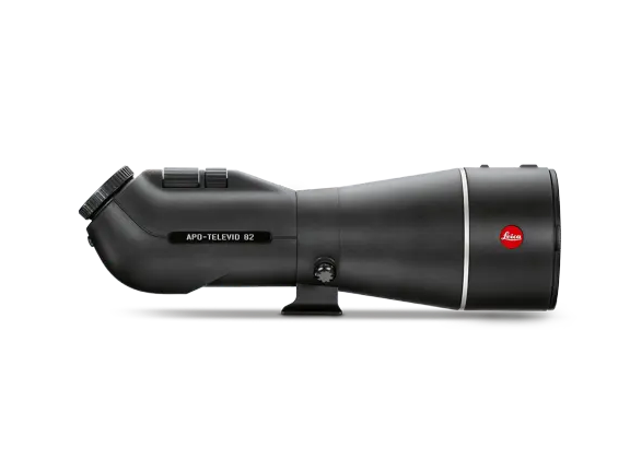 J0053379_1.png