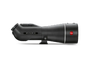 82, Angle View (45°), Without Eyepiece