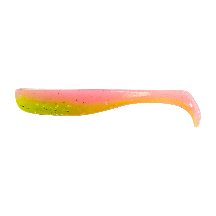 slim25-60pk8.png