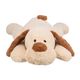 prod1000-36980-2.png