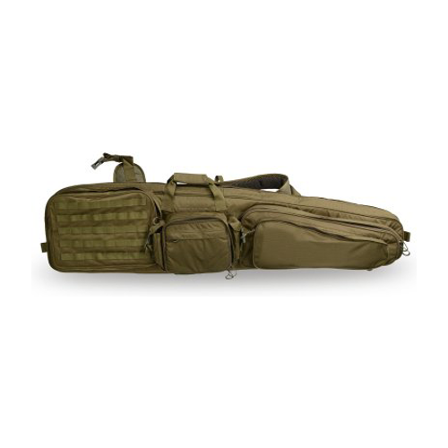 e2bme-dragbag-eberlestock-web.png