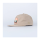 files-goods6panelkeps-khaki.png
