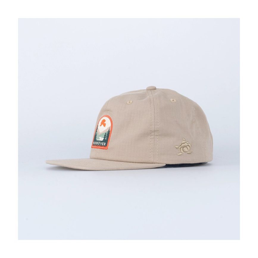 files-goods6panelkeps-khaki.png