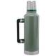 J0015639_2.png
