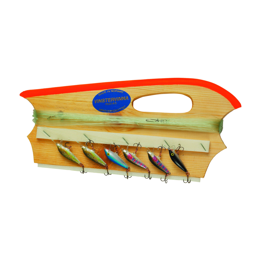 api-2000x2000,fit-new-109874.png