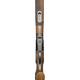 dt11_dt11-black-pro-dt11_dt11-black-pro_12_skeet_bot.tif-_jcr_content-renditions-web-700.png