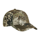 pinewood-gung-pim-images-upload-8294-974-01_pinewood-cap-camou_strata-suede-brown.png
