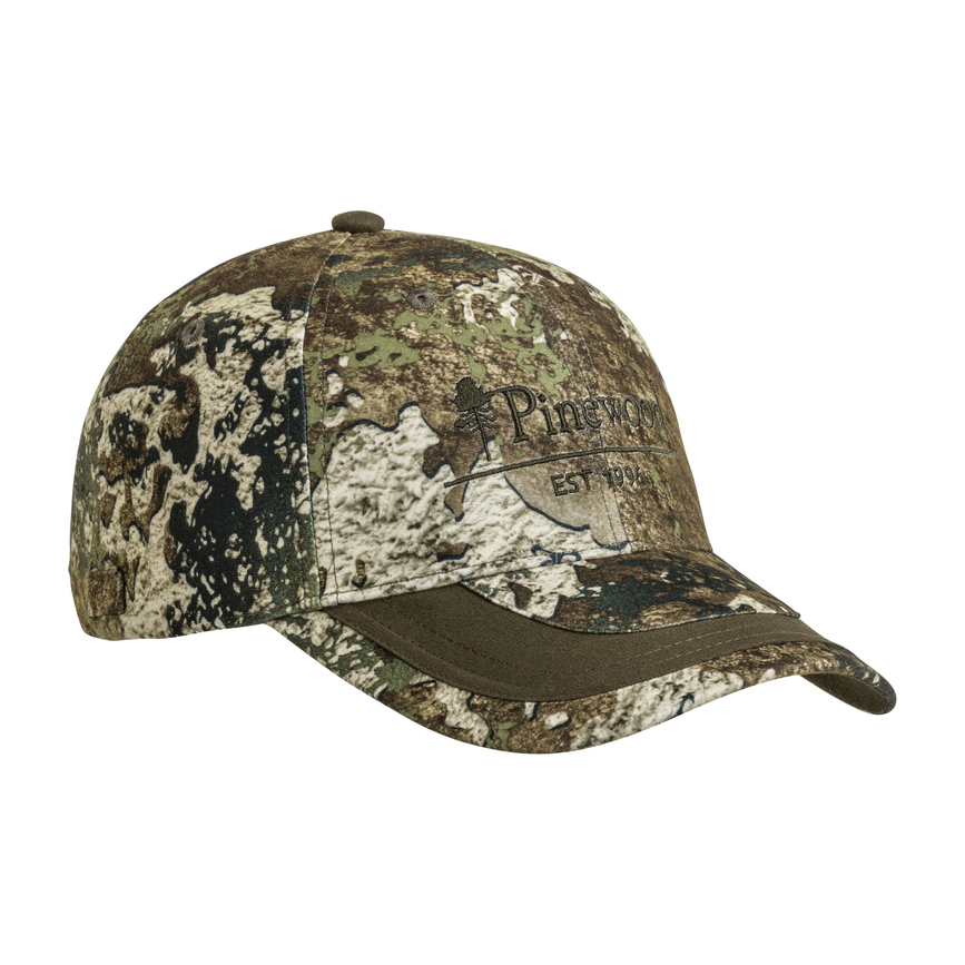 pinewood-gung-pim-images-upload-8294-974-01_pinewood-cap-camou_strata-suede-brown.png