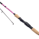 rods-001-d8vvs32_laguna_xt_kids-sub-sub15.png