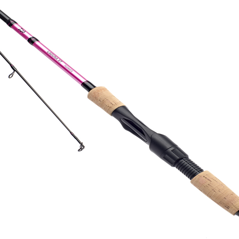rods-001-d8vvs32_laguna_xt_kids-sub-sub15.png