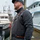downrigger_bib_alt.jpg