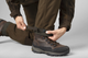 100020062_D03.png