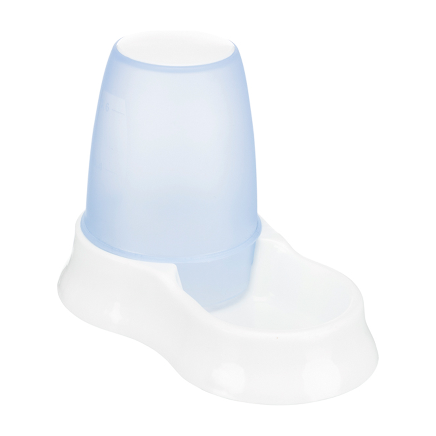 prod1000-24761_3.png