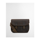 uba0003ol71_01front.png