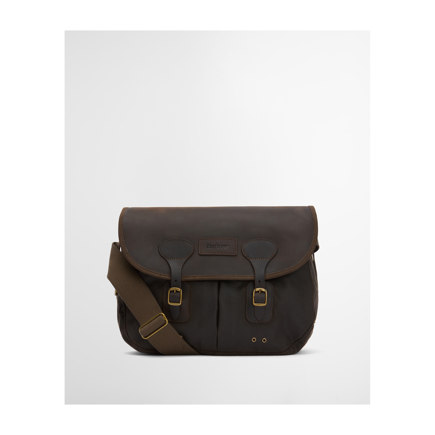 uba0003ol71_01front.png