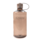 Mocha