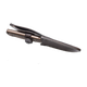 co-co231a273508b4-co231a273508b4_closeup1_jcr_content-renditions-web-1400.webp.png
