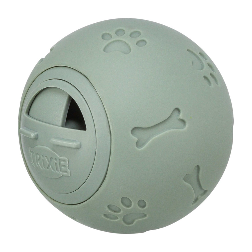 prod1000-3492-7.png