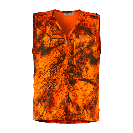 varmland_vest_90223-211_a_main_fjr.png