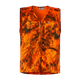 varmland_vest_90223-211_a_main_fjr.png