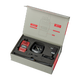 wp-content-uploads-2024-06-hunter-jaktradio-f1-140-155-04.png