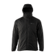 app-15045_05.png