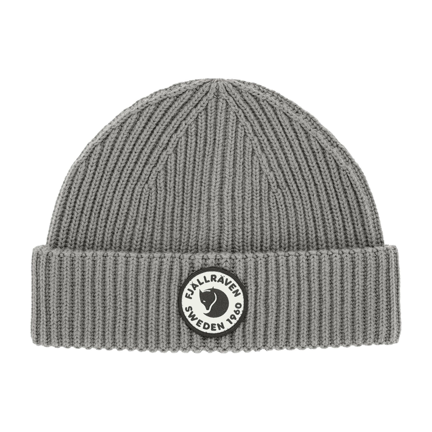 1960_lite_logo_hat_13100234-020_f_main.png