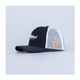 files-tgnscriptjuniortruckerkeps-black1.png