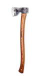 J0154940B_4.png
