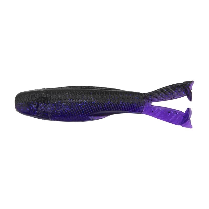 dzk325-329pk5.png